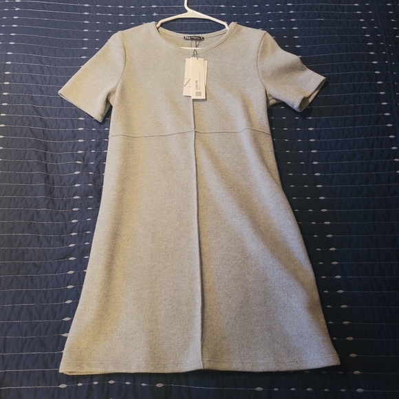 Zara dress - Picture 4 of 5
